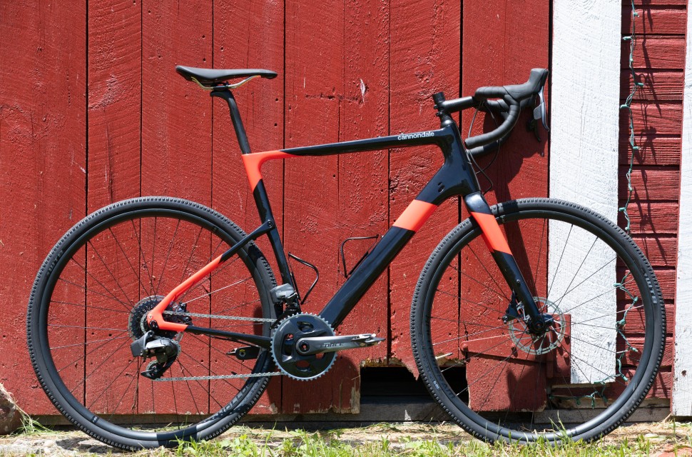 Kingpin cannondale sales